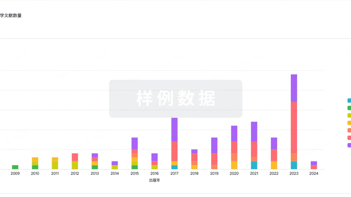 医生与患者讨论利特昔替尼停药计划